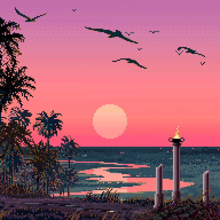 Solsunsets #317