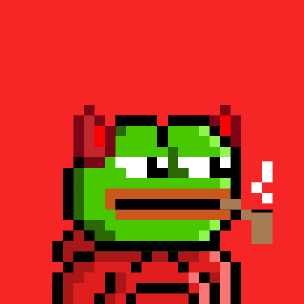 FrogBoiz #2026