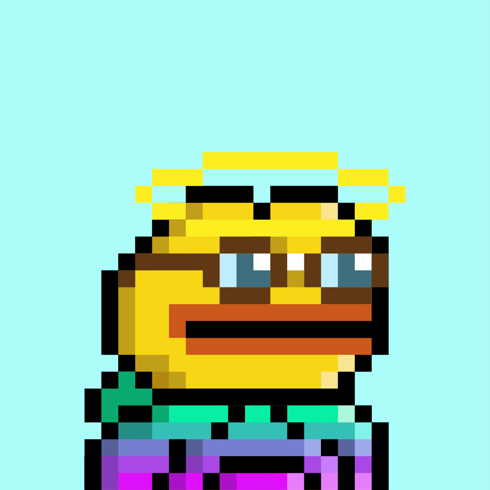 FrogBoiz #2882