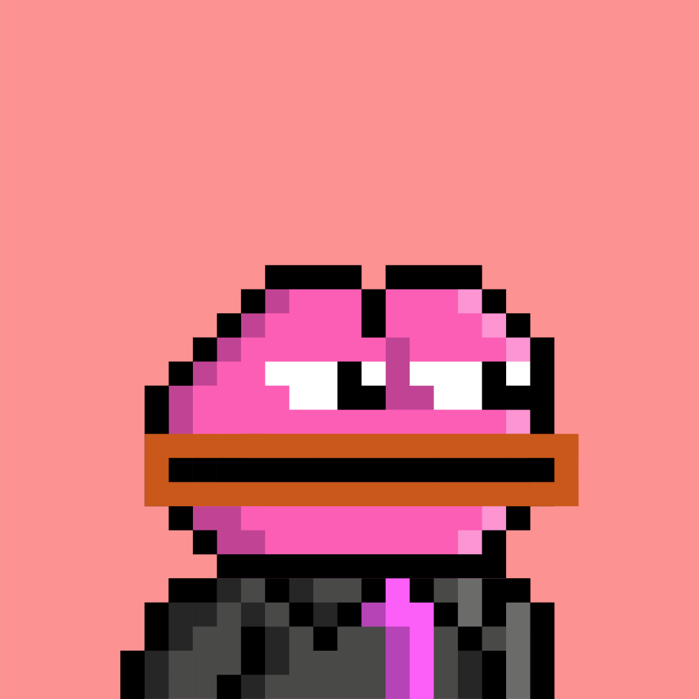FrogBoiz #2569