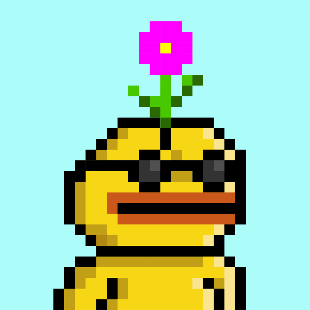 FrogBoiz #2571