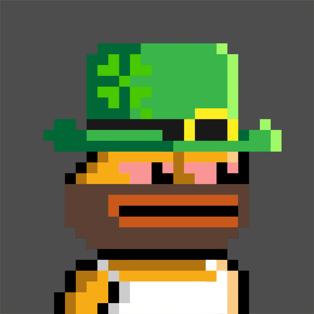 FrogBoiz #1182