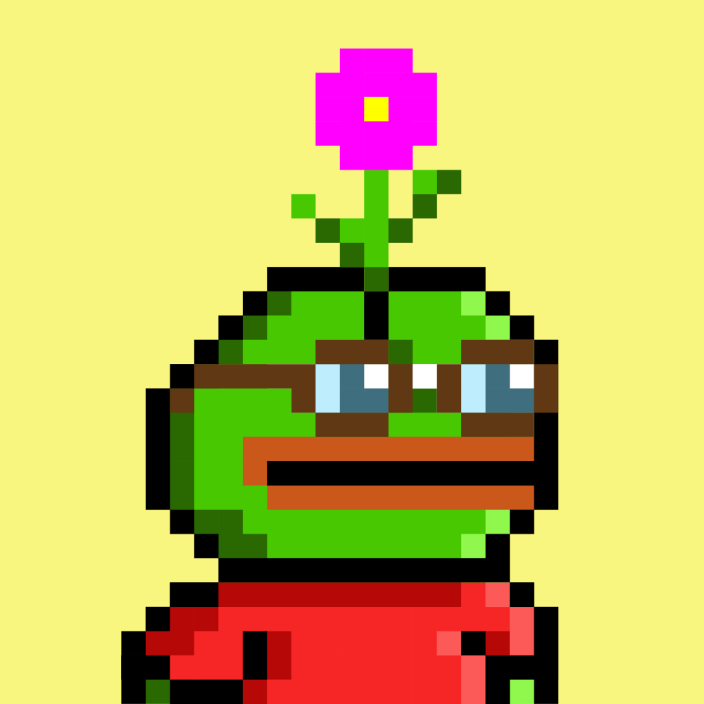 FrogBoiz #2348