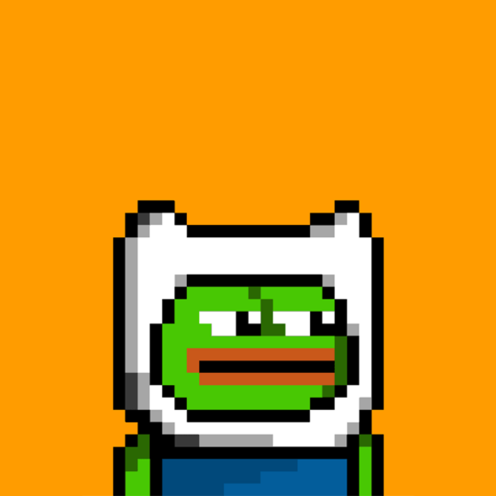 FrogBoiz #2093
